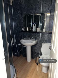 1 bedroom flat to rent, Mcdonald Court, Aberdeen, AB24