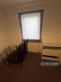 1 bedroom flat to rent, Mcdonald Court, Aberdeen, AB24