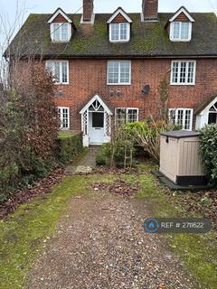 undefined, Leys Cottages, Paddock Wood, Tonbridge, TN12