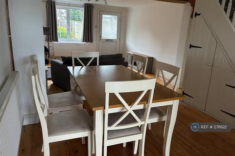 undefined, Leys Cottages, Paddock Wood, Tonbridge, TN12
