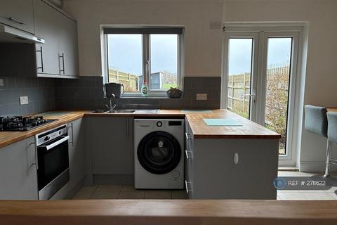 undefined, Leys Cottages, Paddock Wood, Tonbridge, TN12