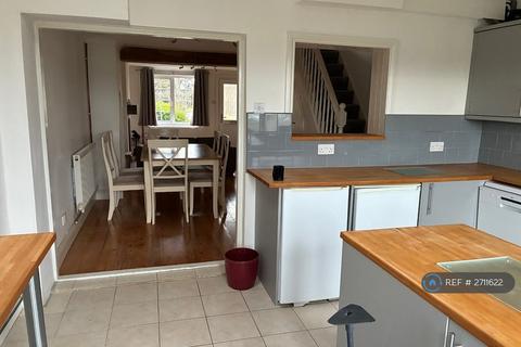 undefined, Leys Cottages, Paddock Wood, Tonbridge, TN12