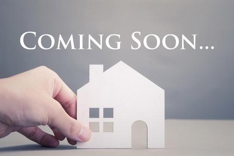undefined, Hazel Mead, Brynmenyn, Bridgend
