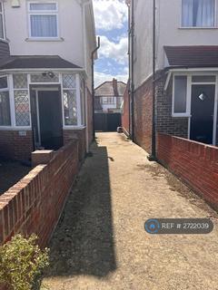 undefined, Ellerdine Road, Hounslow, TW3