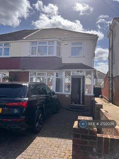 undefined, Ellerdine Road, Hounslow, TW3