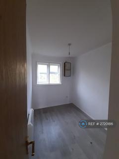 undefined, Shafter Road, Dagenham, RM10
