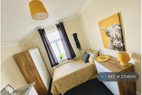 undefined, Nelson Road, Dudley, DY1