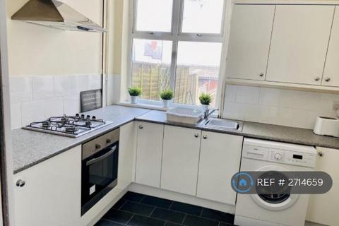 undefined, Nelson Road, Dudley, DY1