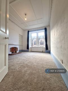 undefined, Woodlands Road, Glasgow, G3
