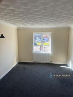 undefined, Boston Road, Spilsby, PE23