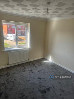 undefined, Boston Road, Spilsby, PE23