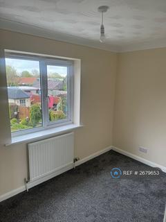 undefined, Boston Road, Spilsby, PE23
