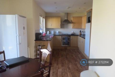 undefined, Cromarty Court, Livingston, EH54