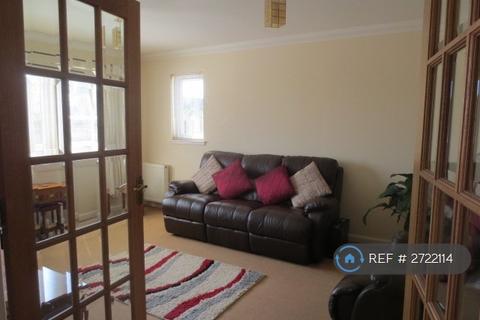 undefined, Cromarty Court, Livingston, EH54