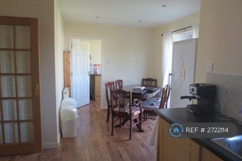 undefined, Cromarty Court, Livingston, EH54