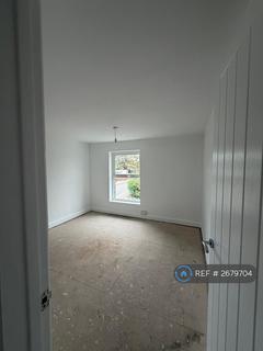 undefined, Park Road, Lowestoft, NR32