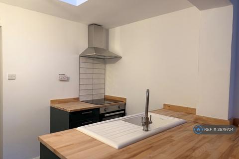 undefined, Park Road, Lowestoft, NR32