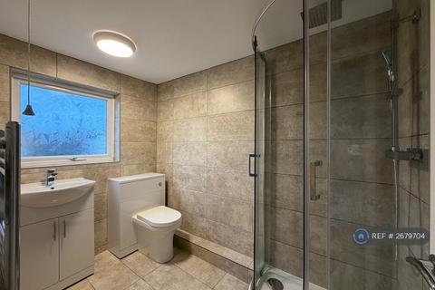 undefined, Park Road, Lowestoft, NR32
