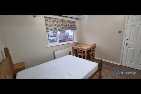 undefined, Clanfield Close, Eastleigh, SO53