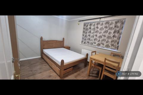 undefined, Clanfield Close, Eastleigh, SO53
