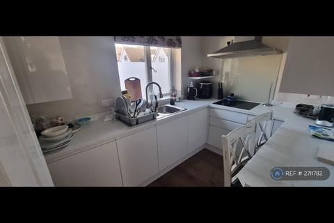 undefined, Clanfield Close, Eastleigh, SO53