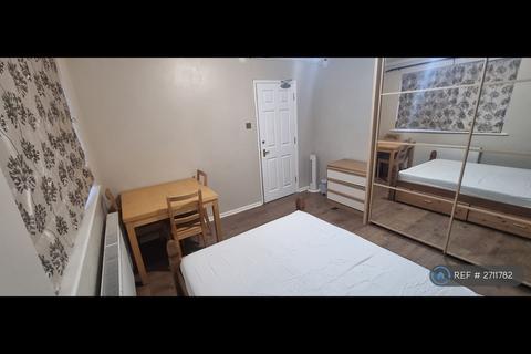 undefined, Clanfield Close, Eastleigh, SO53