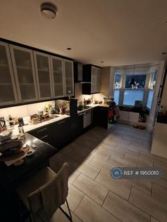 undefined, Greenfield Road, London, N15