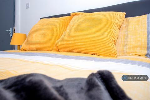 undefined, Blythe Vale, London, SE6