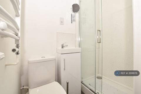 undefined, Blythe Vale, London, SE6
