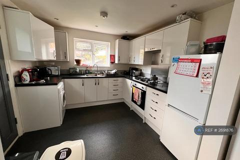 undefined, Blythe Vale, London, SE6
