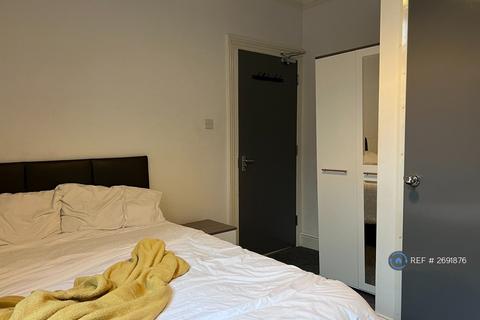 undefined, Blythe Vale, London, SE6