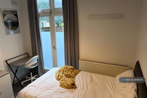 undefined, Blythe Vale, London, SE6