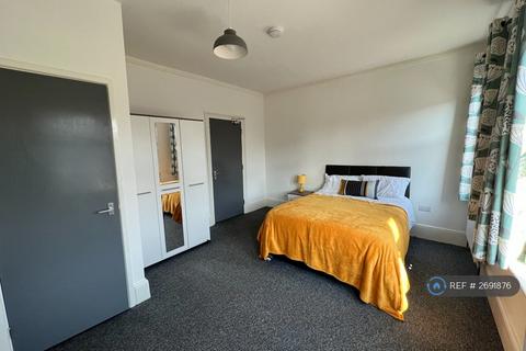 undefined, Blythe Vale, London, SE6