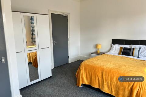 undefined, Blythe Vale, London, SE6