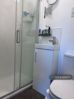 undefined, Blythe Vale, London, SE6