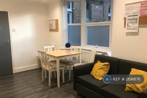 undefined, Blythe Vale, London, SE6