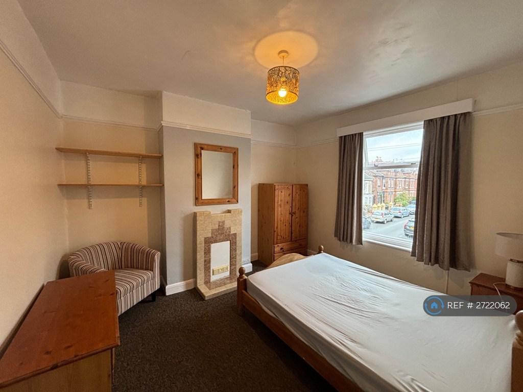 Bed Image 1