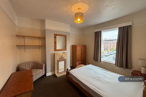 undefined, Grosvenor Road, Norwich, NR2