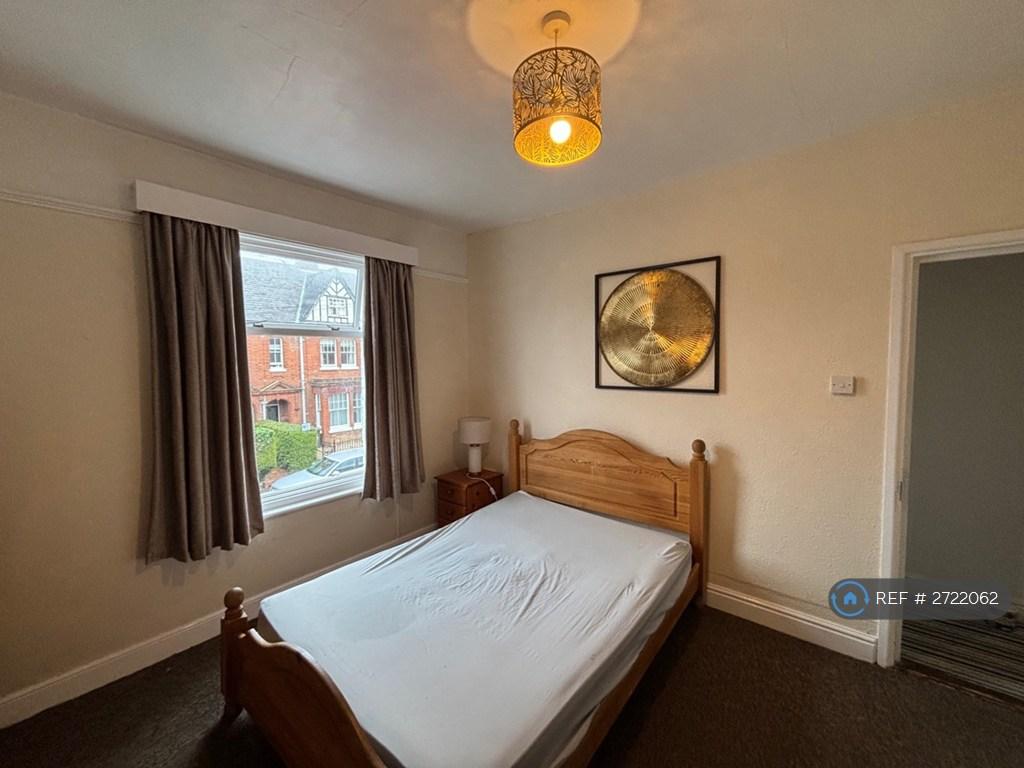 Bed Image 2