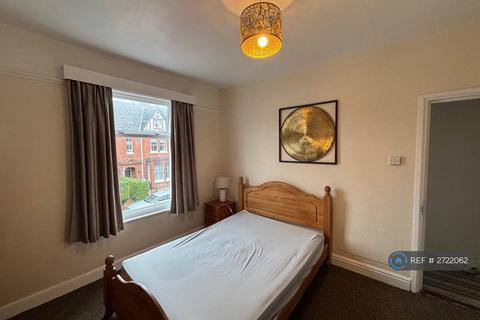 undefined, Grosvenor Road, Norwich, NR2
