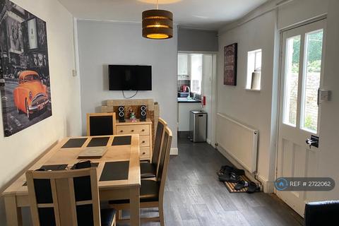 undefined, Grosvenor Road, Norwich, NR2
