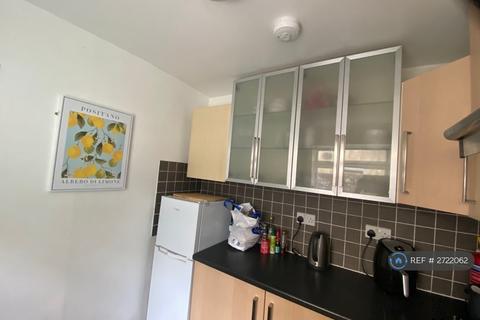 undefined, Grosvenor Road, Norwich, NR2