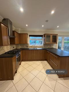 3 bedroom semi-detached house to rent, Bindon Drive, Bristol, BS10