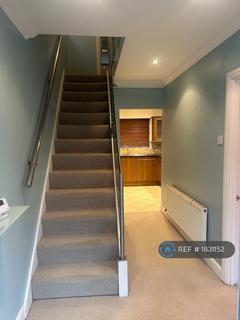 3 bedroom semi-detached house to rent, Bindon Drive, Bristol, BS10