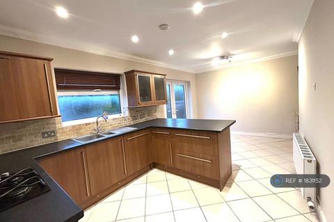 undefined, Bindon Drive, Bristol, BS10