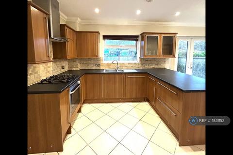 undefined, Bindon Drive, Bristol, BS10