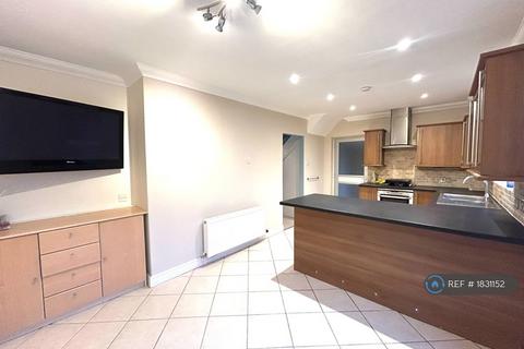 undefined, Bindon Drive, Bristol, BS10