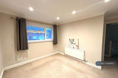 undefined, Bindon Drive, Bristol, BS10