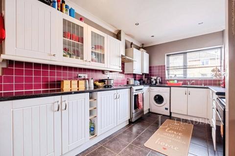 undefined, King William Road, Kempston, Bedford