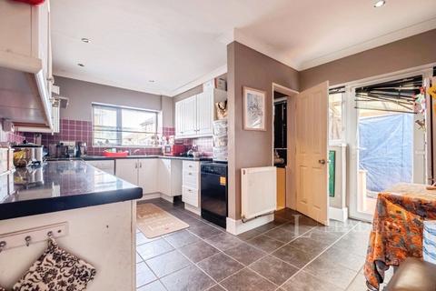 undefined, King William Road, Kempston, Bedford